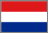 nederlandse vlag